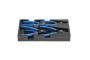 Afbeelding - https-www-ez-catalog-nl-Asset-0cfdc61191374c31aca4341644a9c1ae-ImageFullSize-2023-10-17-4010886804230-ecom-RcpId99-top-PhSessId99-CamNum1-CamElev10-SpinAngle180-jpg